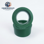 Đặt mua Đá mài Cn 120 MgO V12 255.100.155 chính hãng tại congnghiepantoan.com. Đá mài chén xanh lá cây cho hiệu suất mài chén và bề mặt chính xác cao. Sản phẩm vật tư công nghiệp bền bỉ, an toàn, được các doanh nghiệp tin dùng. Giao hàng nhanh toàn quốc. Liên hệ ngay để có giá tốt nhất!