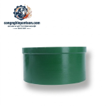 Đặt mua Đá mài Cn 120 MgO V12 255.100.155 chính hãng tại congnghiepantoan.com. Đá mài chén xanh lá cây cho hiệu suất mài chén và bề mặt chính xác cao. Sản phẩm vật tư công nghiệp bền bỉ, an toàn, được các doanh nghiệp tin dùng. Giao hàng nhanh toàn quốc. Liên hệ ngay để có giá tốt nhất!