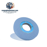 Khám phá Đá mài tròn thẳng Ct46 G V1 355.38.127 chính hãng Hải Dương tại congnghiepantoan.com. Đá mài xanh bền bỉ, độ hạt Ct46 phù hợp mài kim loại. Liên hệ ngay giá tốt!