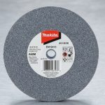 Khám phá sản phẩm Đá Mài 2 đá 150mm Makita B-51910 chính hãng, phụ kiện chuyên dụng cho máy mài 2 đầu 150mm. Viên đá mài A60M độ hạt trung bình, mài kim loại nhanh và hiệu quả. Kích thước 150x16x12.7mm. Đặt hàng ngay với giá tốt nhất và giao hàng nhanh toàn quốc!
