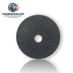 Mua sỉ lẻ Đá cắt Cn 100.1,5.16 chính hãng Hải Dương tại Công Nghiệp An Toàn. Sản phẩm chuyên cắt sắt thép sắc bén, ít hao mòn, độ bền cao. Đặt hàng ngay!