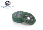 Tìm kiếm Đá cắt Cn 107.1,2.16 Hải Dương chính hãng? congnghieppantoan.com cung cấp đá cắt inox siêu mỏng, sắc bén, không cháy phôi, độ bền cao. Giá tốt, giao hàng nhanh toàn quốc. Mua ngay!