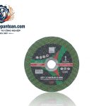 Tìm kiếm Đá cắt Cn 107.1,2.16 Hải Dương chính hãng? congnghieppantoan.com cung cấp đá cắt inox siêu mỏng, sắc bén, không cháy phôi, độ bền cao. Giá tốt, giao hàng nhanh toàn quốc. Mua ngay!