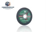 Mua sỉ lẻ Đá cắt Cn 125.2.22 chính hãng Hải Dương. Sản phẩm chuyên dụng cắt sắt thép sắc bén, chịu lực tốt, độ bền cao và an toàn cho người thợ. Liên hệ congnghiepantoan.com để nhận báo giá tốt nhất hôm nay!