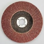 Nhám xếp cho sắt và gỗ 100mm Tolsen 77201 là phụ kiện mài chuyên dụng giúp xử lý bề mặt sắt, thép, gỗ và vật liệu tổng hợp hiệu quả. Thiết kế dạng nhám xếp giúp tăng diện tích tiếp xúc, mài nhanh, giảm hao mòn và mang lại bề mặt đồng đều. Nhám xếp cho sắt và gỗ 100mm Tolsen 77201 phù hợp cho các công việc loại bỏ bavia, làm sạch gỉ sét, xử lý mối hàn và hoàn thiện bề mặt trước khi sơn hoặc đánh bóng.