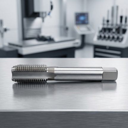 Hình ảnh Bộ Taro 40 món TOP TAP-50028 chính hãng với đầy đủ mũi taro, bàn ren, tay quay taro, tay quay bàn ren và phụ kiện đi kèm, được bố trí gọn gàng trong hộp nhựa chuyên dụng. Sản phẩm là giải pháp hoàn chỉnh cho nhu cầu tạo ren trong và ren ngoài trên thép, nhôm, đồng và nhiều kim loại khác. Bộ Taro 40 món TOP TAP-50028 phù hợp sử dụng trong xưởng cơ khí, bảo trì máy móc, sửa chữa thiết bị công nghiệp và gia công cơ khí chính xác, giúp nâng cao hiệu suất làm việc, tiết kiệm chi phí đầu tư dụng cụ và đảm bảo chất lượng ren đạt tiêu chuẩn kỹ thuật.