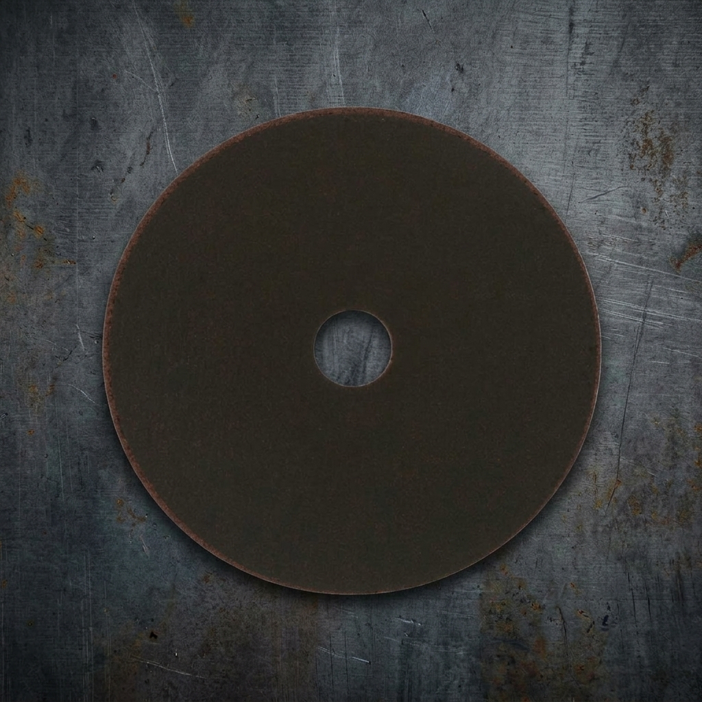 Hình ảnh Đá cắt kim loại 115×1×22.23mm Kendo 63011143 chính hãng, thiết kế siêu mỏng 1mm chuyên dùng để cắt sắt, thép, inox và các loại kim loại mỏng. Sản phẩm giúp tạo đường cắt sắc gọn, ít ba via, giảm hao hụt vật liệu và tăng hiệu suất làm việc trong cơ khí, xây dựng, gia công kim loại và bảo trì công nghiệp.Hình ảnh Đá cắt kim loại 115×1×22.23mm Kendo 63011143 chính hãng, thiết kế siêu mỏng 1mm chuyên dùng để cắt sắt, thép, inox và các loại kim loại mỏng. Sản phẩm giúp tạo đường cắt sắc gọn, ít ba via, giảm hao hụt vật liệu và tăng hiệu suất làm việc trong cơ khí, xây dựng, gia công kim loại và bảo trì công nghiệp.