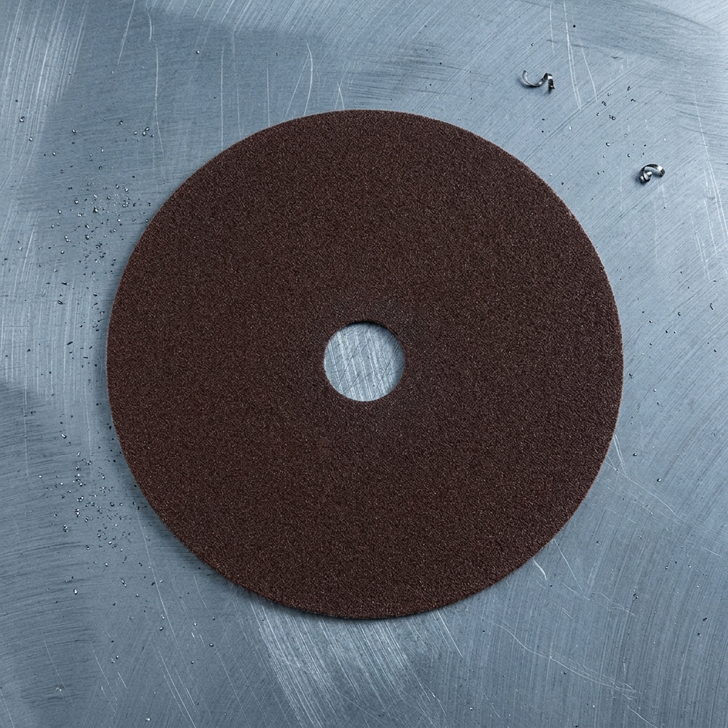 Hình ảnh Đá cắt kim loại 115×1×22.23mm Kendo 63011143 chính hãng, thiết kế siêu mỏng 1mm chuyên dùng để cắt sắt, thép, inox và các loại kim loại mỏng. Sản phẩm giúp tạo đường cắt sắc gọn, ít ba via, giảm hao hụt vật liệu và tăng hiệu suất làm việc trong cơ khí, xây dựng, gia công kim loại và bảo trì công nghiệp.