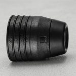 Đầu khoan SDS cho máy khoan gài 2608572059 chính hãng với thiết kế chuôi gài SDS bền bỉ, lắp đặt nhanh, tương thích nhiều dòng máy khoan SDS. Hình ảnh sản phẩm sắc nét giúp khách hàng dễ dàng nhận biết cấu tạo và lựa chọn đúng phụ kiện cho nhu cầu khoan bê tông, gạch và vật liệu xây dựng.